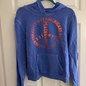 American Eagle Sweatshirt